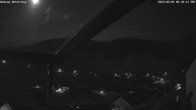 Archiv Foto Webcam Aftersteg im Schwarzwald 23:00