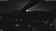 Archiv Foto Webcam Aftersteg im Schwarzwald 01:00