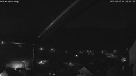 Archiv Foto Webcam Aftersteg im Schwarzwald 03:00
