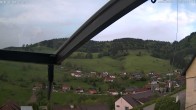 Archiv Foto Webcam Aftersteg im Schwarzwald 05:00