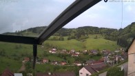 Archiv Foto Webcam Aftersteg im Schwarzwald 06:00