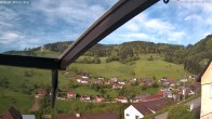 Archiv Foto Webcam Aftersteg im Schwarzwald 07:00