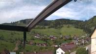 Archiv Foto Webcam Aftersteg im Schwarzwald 09:00