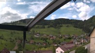 Archiv Foto Webcam Aftersteg im Schwarzwald 11:00