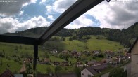 Archiv Foto Webcam Aftersteg im Schwarzwald 13:00