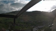 Archiv Foto Webcam Aftersteg im Schwarzwald 17:00
