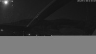 Archiv Foto Webcam Aftersteg im Schwarzwald 23:00