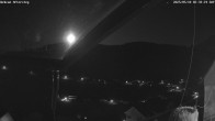 Archiv Foto Webcam Aftersteg im Schwarzwald 01:00