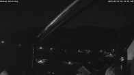 Archiv Foto Webcam Aftersteg im Schwarzwald 03:00