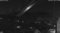 Archived image Webcam Aftersteg (Black Forest) 23:00
