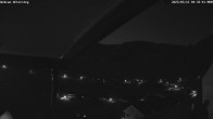 Archived image Webcam Aftersteg (Black Forest) 03:00