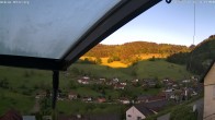 Archived image Webcam Aftersteg (Black Forest) 05:00