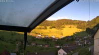 Archived image Webcam Aftersteg (Black Forest) 06:00