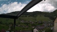Archived image Webcam Aftersteg (Black Forest) 09:00
