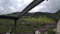 Archived image Webcam Aftersteg (Black Forest) 11:00