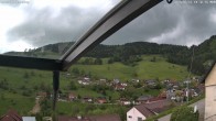 Archived image Webcam Aftersteg (Black Forest) 13:00