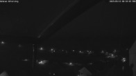Archiv Foto Webcam Aftersteg im Schwarzwald 23:00
