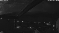 Archiv Foto Webcam Aftersteg im Schwarzwald 01:00