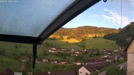 Archiv Foto Webcam Aftersteg im Schwarzwald 05:00