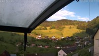 Archiv Foto Webcam Aftersteg im Schwarzwald 06:00