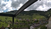 Archiv Foto Webcam Aftersteg im Schwarzwald 13:00