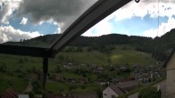 Archiv Foto Webcam Aftersteg im Schwarzwald 15:00