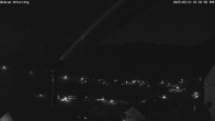 Archiv Foto Webcam Aftersteg im Schwarzwald 21:00