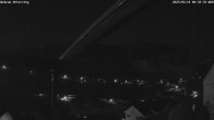 Archived image Webcam Aftersteg (Black Forest) 23:00