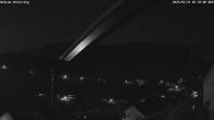 Archived image Webcam Aftersteg (Black Forest) 01:00