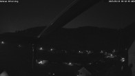 Archived image Webcam Aftersteg (Black Forest) 03:00
