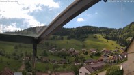 Archived image Webcam Aftersteg (Black Forest) 13:00