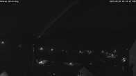 Archiv Foto Webcam Aftersteg im Schwarzwald 03:00
