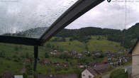 Archiv Foto Webcam Aftersteg im Schwarzwald 05:00