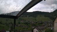 Archiv Foto Webcam Aftersteg im Schwarzwald 06:00