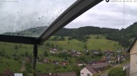 Archiv Foto Webcam Aftersteg im Schwarzwald 07:00