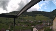 Archiv Foto Webcam Aftersteg im Schwarzwald 11:00