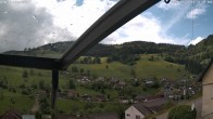 Archiv Foto Webcam Aftersteg im Schwarzwald 13:00