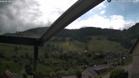 Archiv Foto Webcam Aftersteg im Schwarzwald 15:00