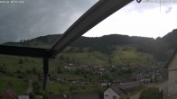 Archiv Foto Webcam Aftersteg im Schwarzwald 17:00