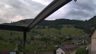 Archiv Foto Webcam Aftersteg im Schwarzwald 19:00