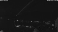 Archiv Foto Webcam Aftersteg im Schwarzwald 21:00