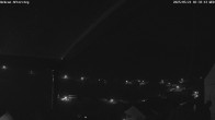 Archiv Foto Webcam Aftersteg im Schwarzwald 01:00