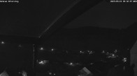 Archiv Foto Webcam Aftersteg im Schwarzwald 03:00