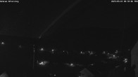 Archived image Webcam Aftersteg (Black Forest) 23:00