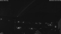 Archived image Webcam Aftersteg (Black Forest) 01:00