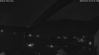 Archived image Webcam Aftersteg (Black Forest) 03:00