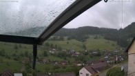 Archived image Webcam Aftersteg (Black Forest) 05:00