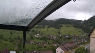 Archived image Webcam Aftersteg (Black Forest) 06:00
