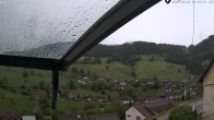 Archived image Webcam Aftersteg (Black Forest) 07:00