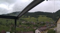Archived image Webcam Aftersteg (Black Forest) 09:00